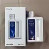 Escova Rotativa para Máquina de Limpeza de Chão Sem Fio Dreame Série H30Pro/H30Ultra/H30Combostation