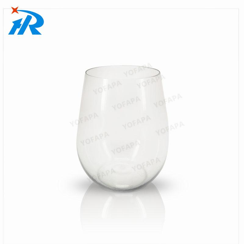 16oz美国红酒杯 (1)