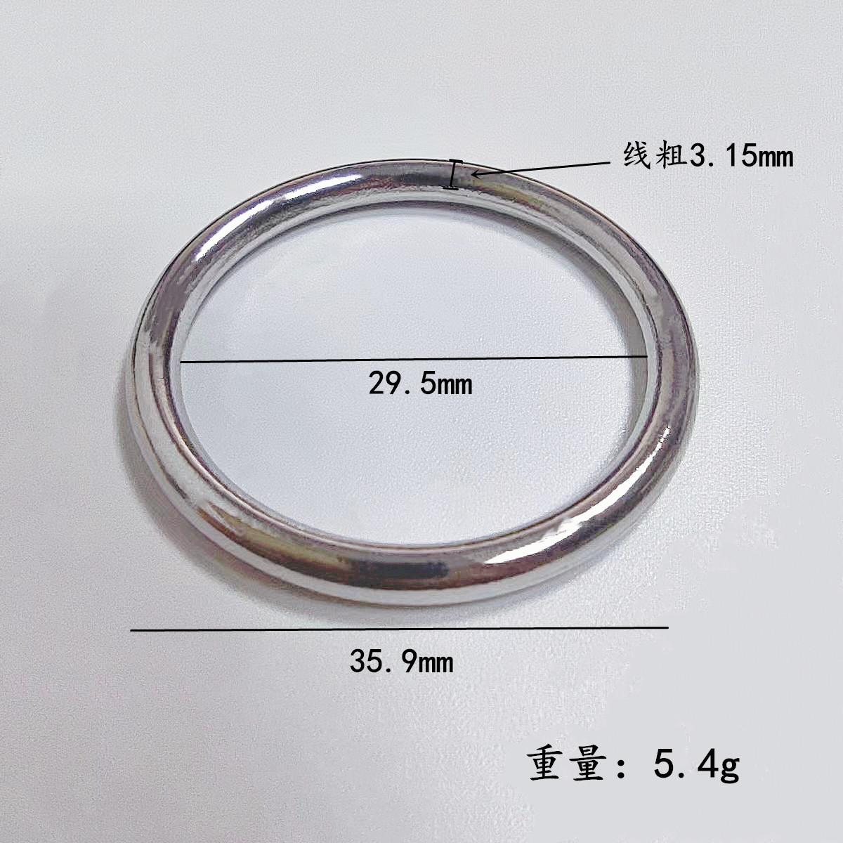 微信图片_20240119134300_副本