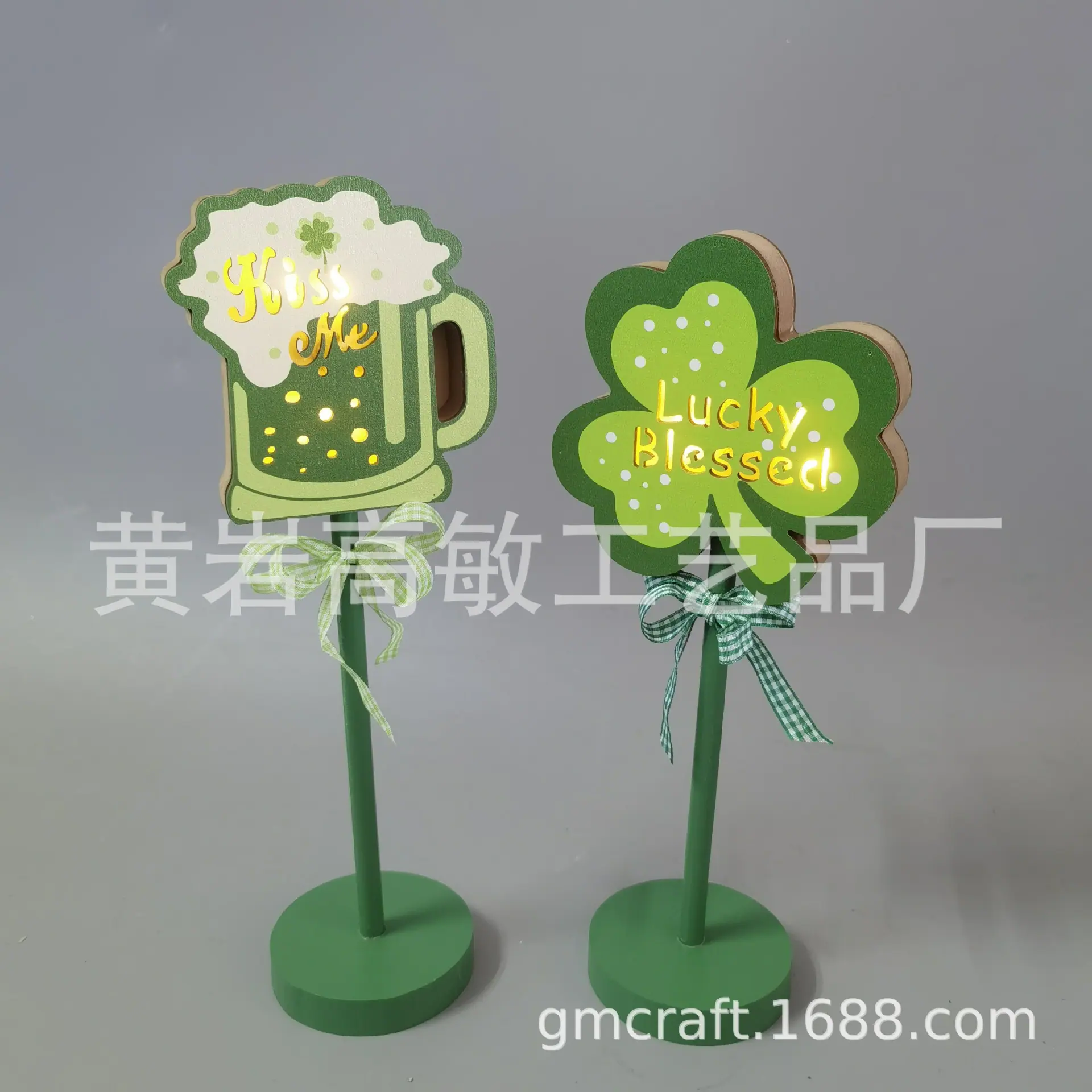 微信图片_20240611083200