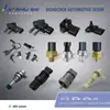 12653415 Sensor de Pressão do Coletor de Admissão de Carro Mais Vendido Adequado para Chevrolet Gm Novo