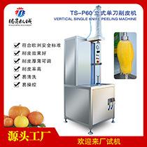 TS-P60削皮机-主图(01).jpg
