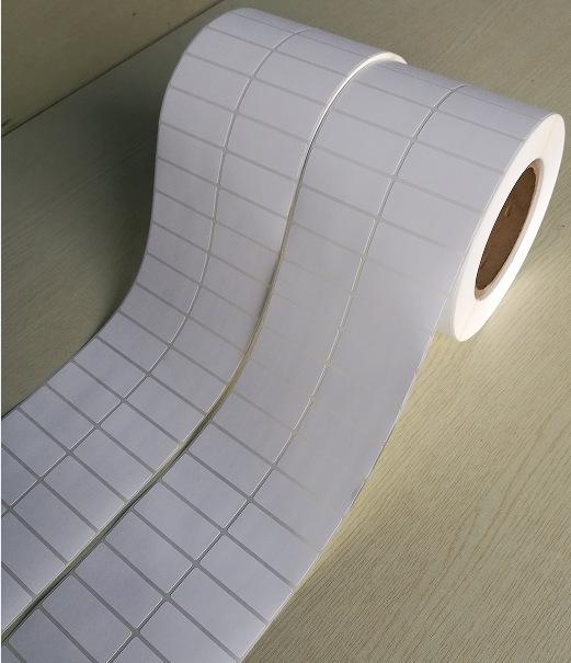 QQ图片20180131092902