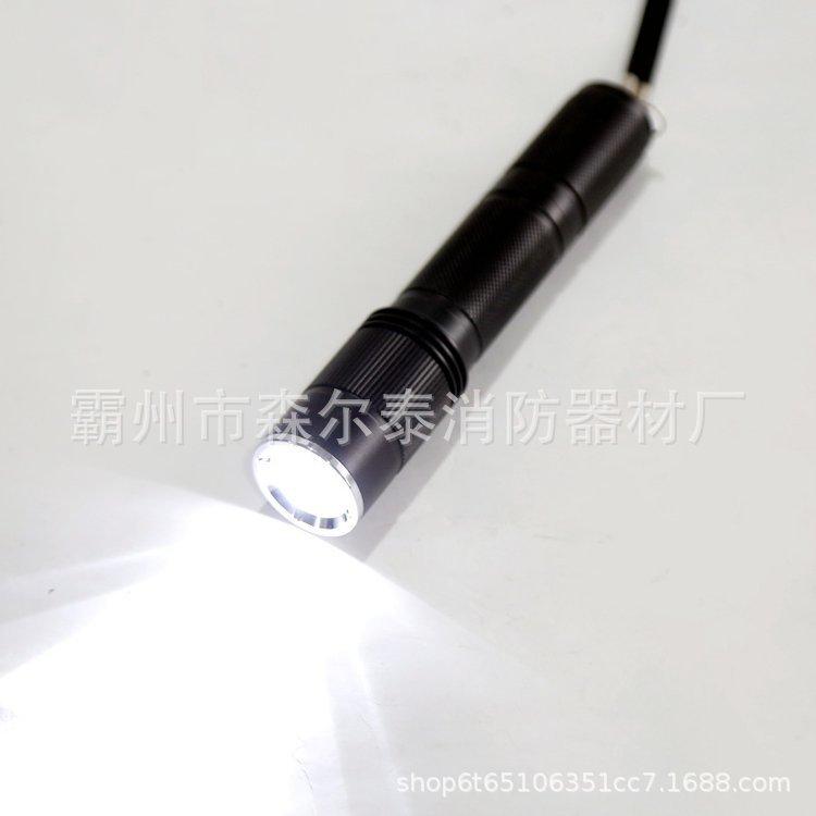 52.防爆手电 (1).jpg