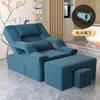 Sofá de massagem nos pés cama de massagem elétrica sofá de massagem nos pés cama de massagem nos pés banho de pés banho de pés cama de massagem nos pés beleza de unhas poltrona de cílios