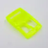 Fivela de Cinto Sobre Fivela de Pino de Segurança 3,4cm Acessórios de Cinto de Plástico Fivela de Cinto de Silicone Fivela de Plástico