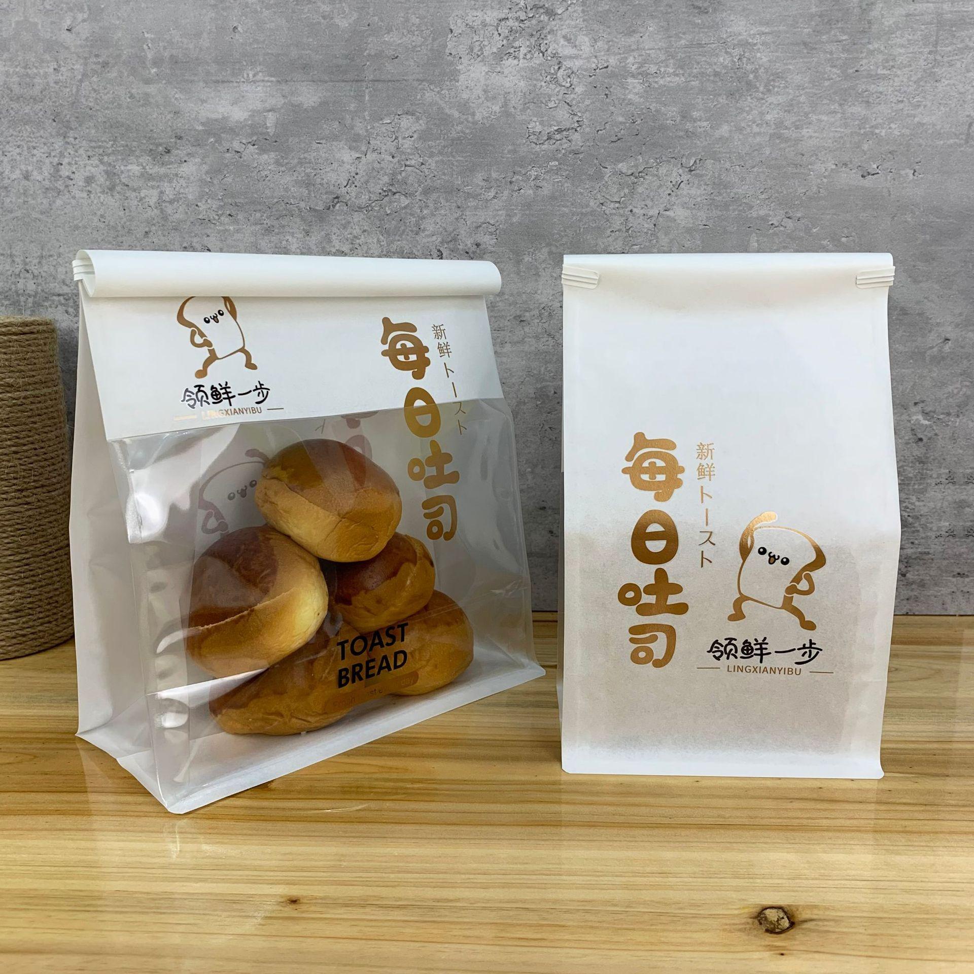 主图4