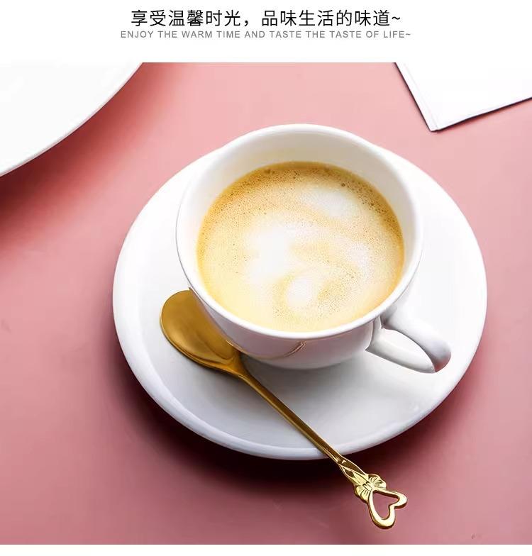 详情图片_15.jpg