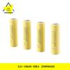 Coreia 3.7V LG18650HE4 bateria de lítio 2500mAh bateria de energia móvel notebook bateria de lítio