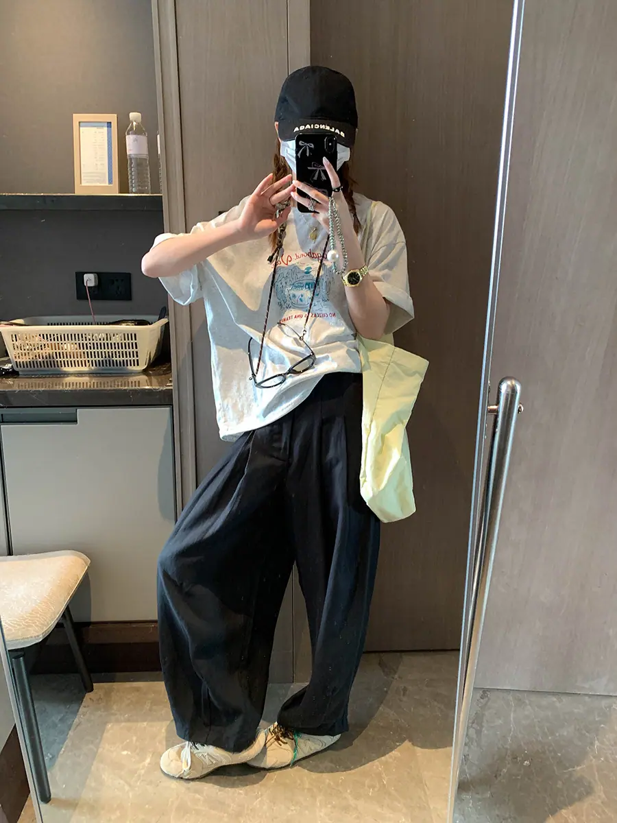 拼图2026-03-12_14-53-29.jpg