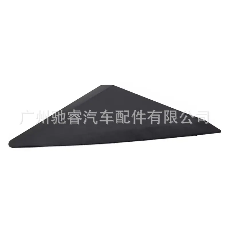 ce8a5faa-66b6-45e9-a4c0-71c748