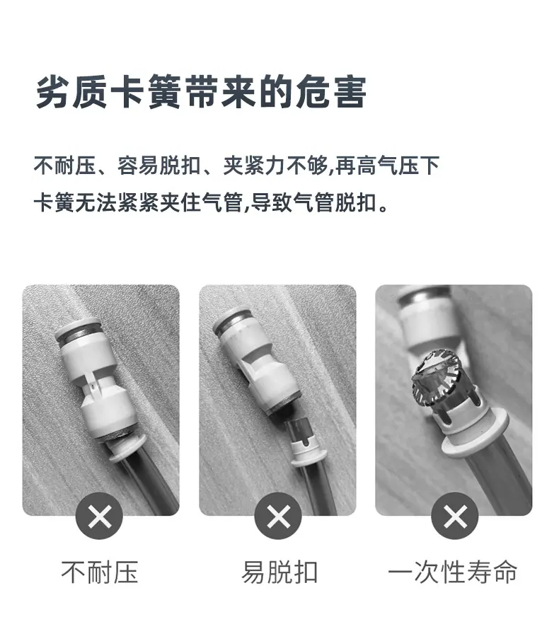 未标题-1_08.jpg