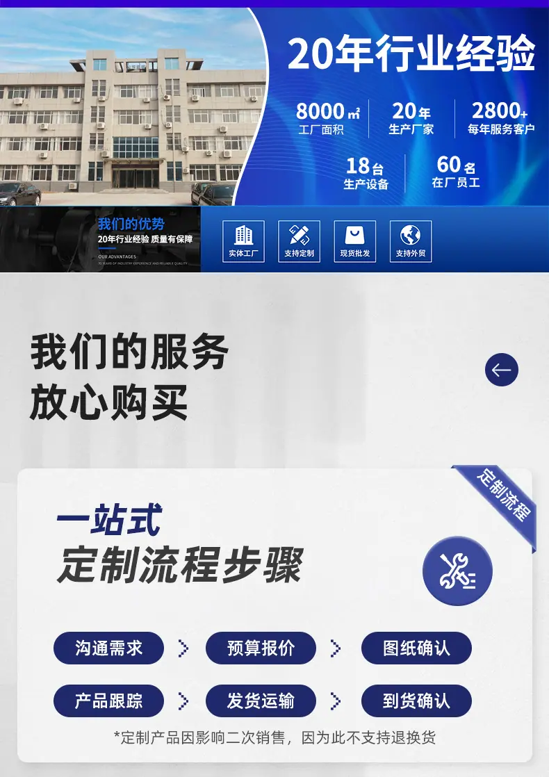 三合一陶瓷衬板