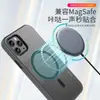 Funda para Teléfono Móvil Apple iPhone 11 Pro Apple 11 Pro Piel Mate Fina Amigable con la Piel Magnética TPU Funda Suave para Teléfono Móvil
