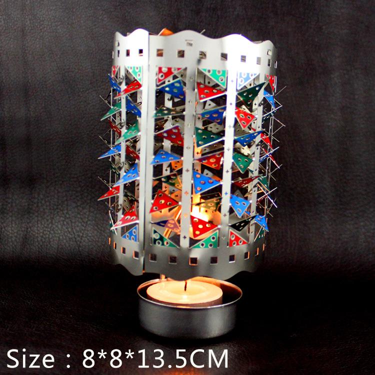 DS-14-010B.jpg