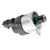 0928400760 Es Adecuado para Válvula Reguladora de Presión de Combustible Bosch Unidad Dosificadora Válvula Dosificadora Válvula de Control