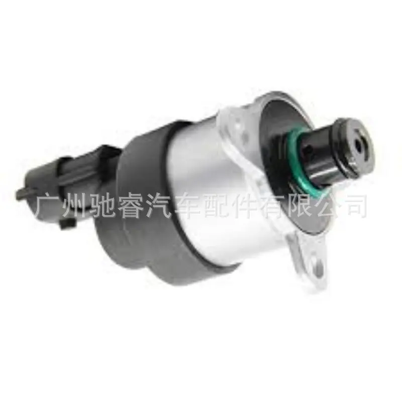 2bc06417-86ce-4d61-832a-39ed7b