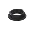Adecuado para Chevrolet Cadillac Tuerca Modelo 82-07 22101215