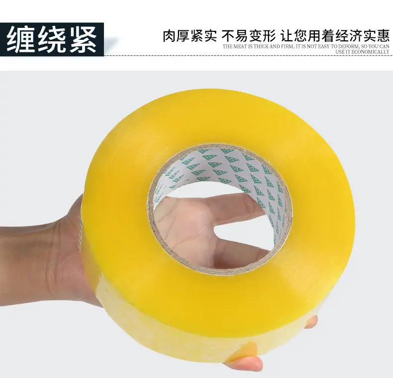 详情_07.jpg