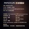 Macklina800585 Oxalato de Amônio e Tungstênio(II), Hidratado 99,95% Cas:11120-25-5 Composto Químico