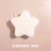 Esponja de Baño para Bebé Esponja Konjac Esponja Limpiadora Facial de Algodón Esponja de Baño Esponja de Baño para Bebé Hecha de Material Konjac