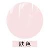 Arcilla Arcilla Ultraligera 50g 36 colores Plastilina hecha a mano plastilina para niños jardín de infantes lodo espacial diy Directo de Fábrica