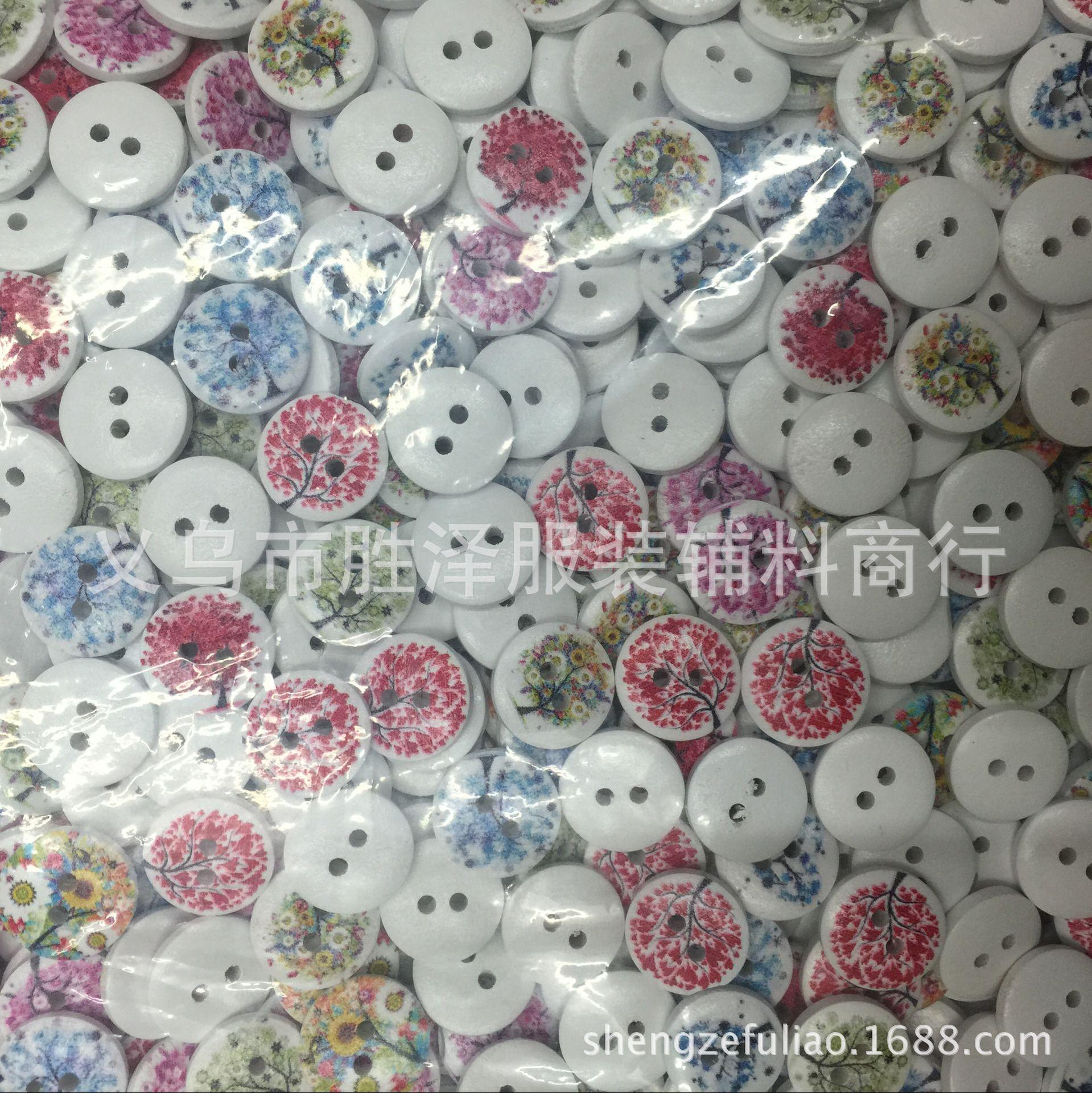 C9949560B85BC9350709ED5AA4CD90