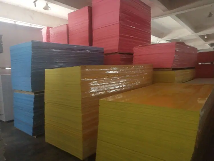 pvc5