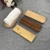 Bandeja para Trapos de Cocina Estilo Banquete, Bandeja Ovalada Rectangular Estilo Japonés para Toallas, Portatoallas Húmedas, Portatoallas de Cara, Bandeja para Snacks, Bandeja para Té