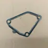 13050-31U00 Es Adecuado para Nissan Teana/Murano/Gtr Infiniti Junta de Termostato