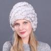 QM-097 clientes especializam-se em chapéu adulto QM-097 Qiu Chongfan net hat tecelagem inverno Hebei camp dome no