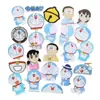 Crachás de Nome Personalizados em Acrílico com Broches Magnéticos de Camada Dupla em Formato Especial, Crachás de Trabalho Tipo Alfinete, Crachás de Estudante
