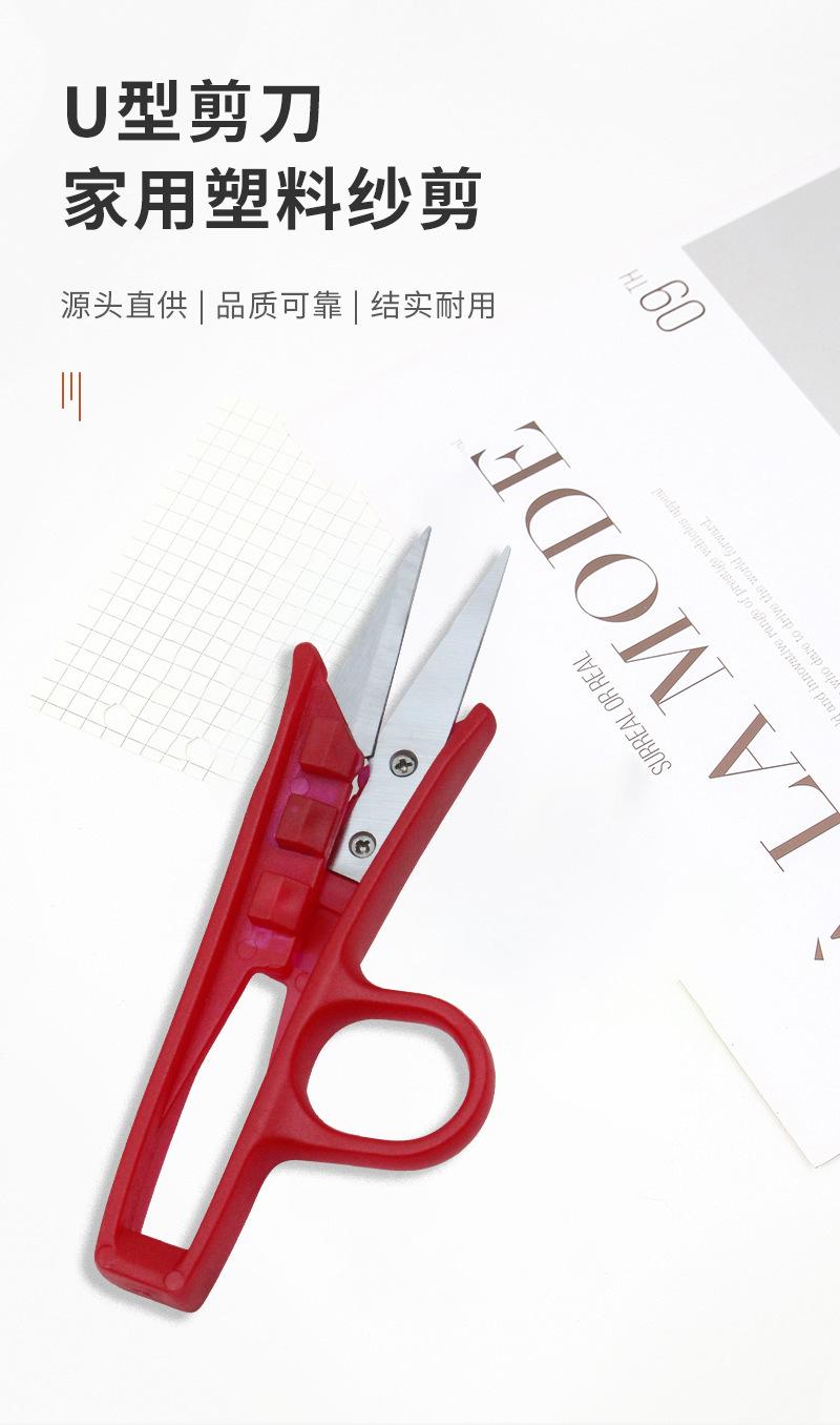 详情0100.jpg