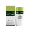 Bálsamo Humectante Facial Hidratación y Cuidado Facial Hidratante Cuidado de la Piel Hidratante y Aclarador Natural para Aplicación Diaria