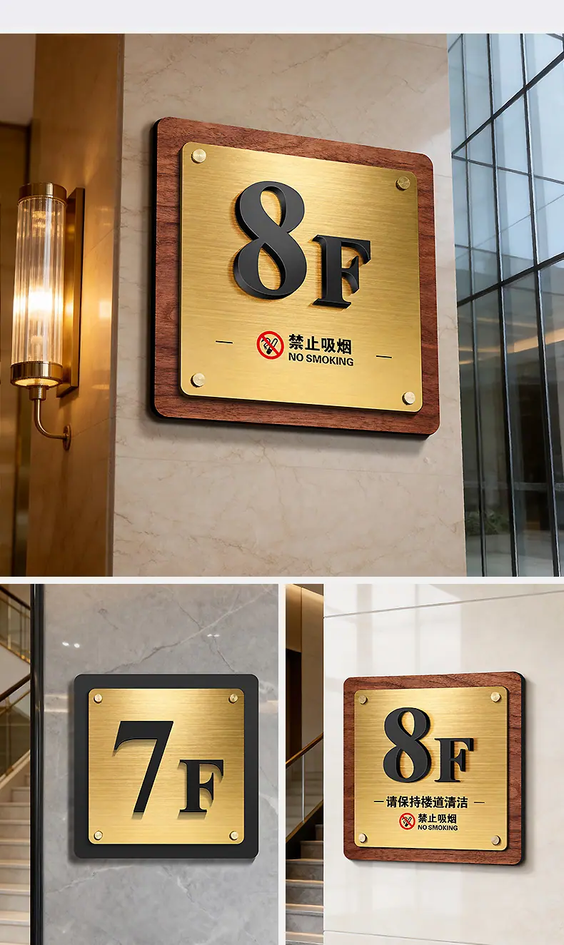 详情_10.jpg
