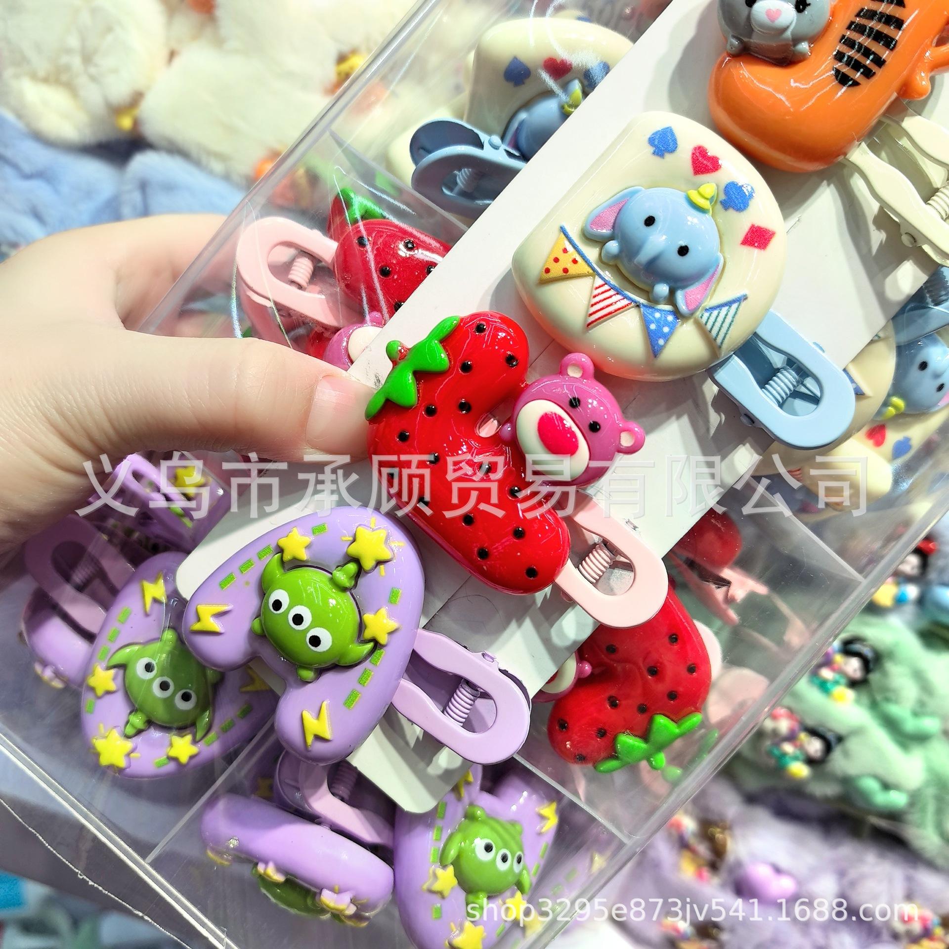 微信图片_20241225154854
