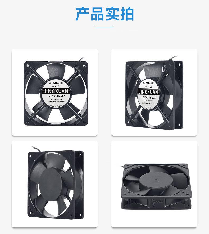详情页9.jpg