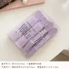 Caramelo Crema Sin Costuras Pelo Esponjoso Pinza Superior para el Cabello Voluminizador de Raíz Pinza Rizadora Accesorio para Peinar el Fleco Nuevo