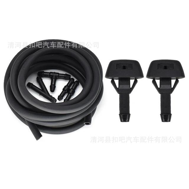 Boquilla-de-lavado-de-parabris