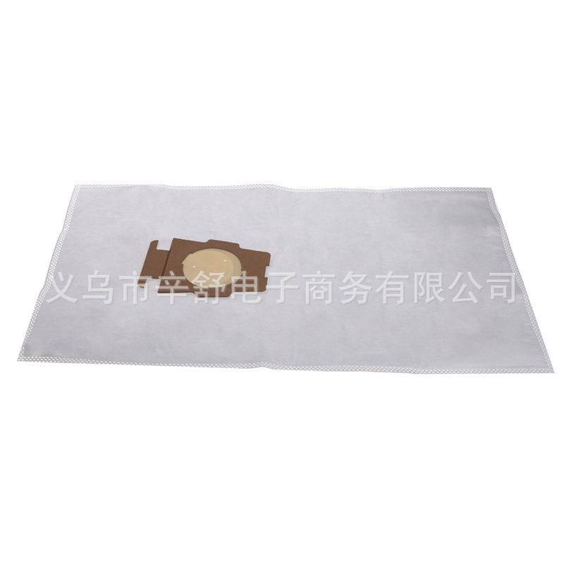 HTB1fpRQpHSYBuNjSspfq6AZCpXaV.