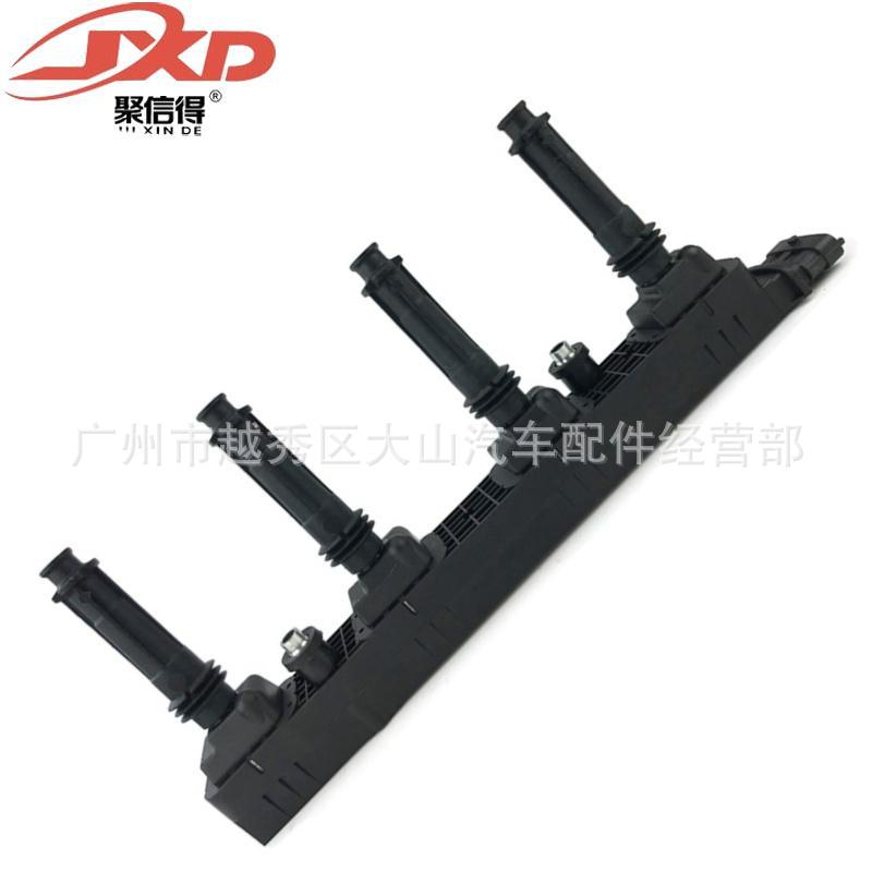 H12a19c35d5b341549a1dadba03e64