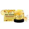 HOYGI Crema Hidratante para Rostro y Cuello Hidratación Suave Nutritiva para la Piel Rostro Cuello Iluminadora Hidratante Rejuvenecedora Hidratante