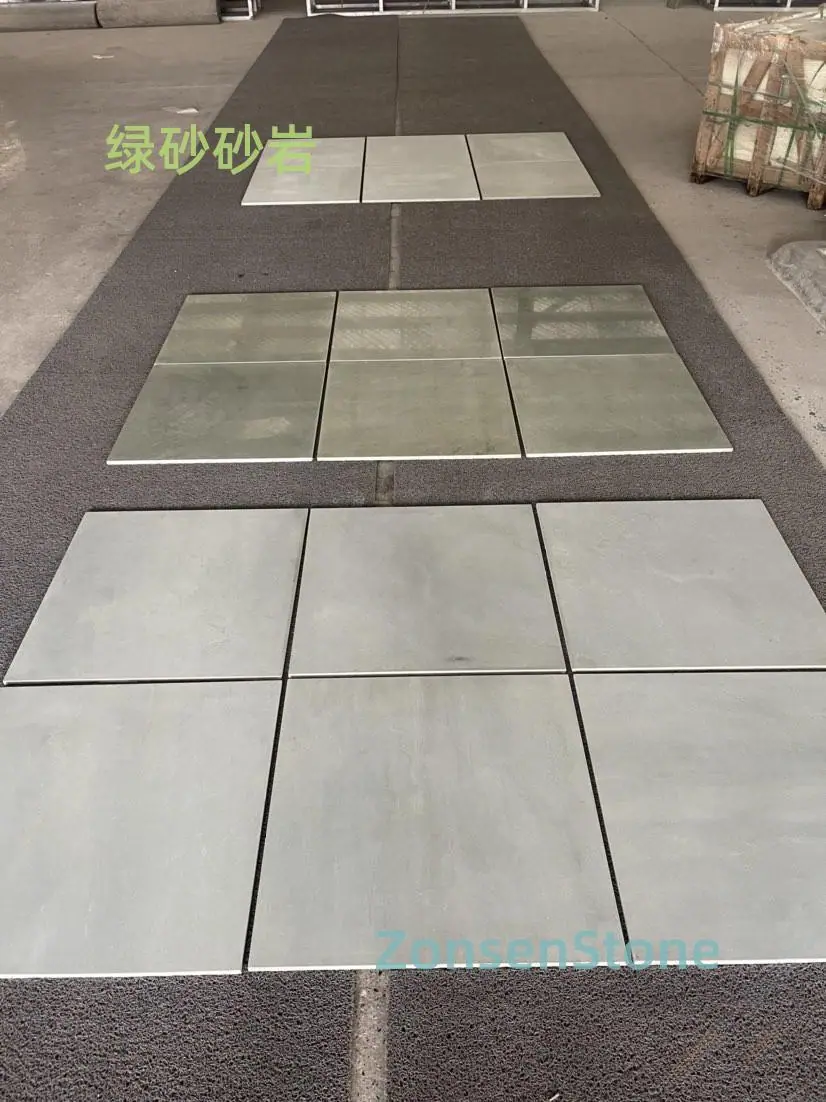17721261017205104543_详情图.jpg