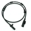 Fabricantes fornecem A2465402510 para carro Mercedes-Benz novo sensor ABS