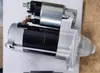 Motor de arranque aplicable Yanmar 3TNV76-CSA