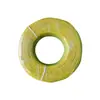 Serie RV-06 60227 IEC 06(Autocaravana) cable eléctrico 0.5 mm² -1 mm² alambre electrónico de silicona