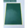 Cor de marcação cerâmica papel flor de papel a laser máquina de gravação a laser fibra laser impressão logotipo preto