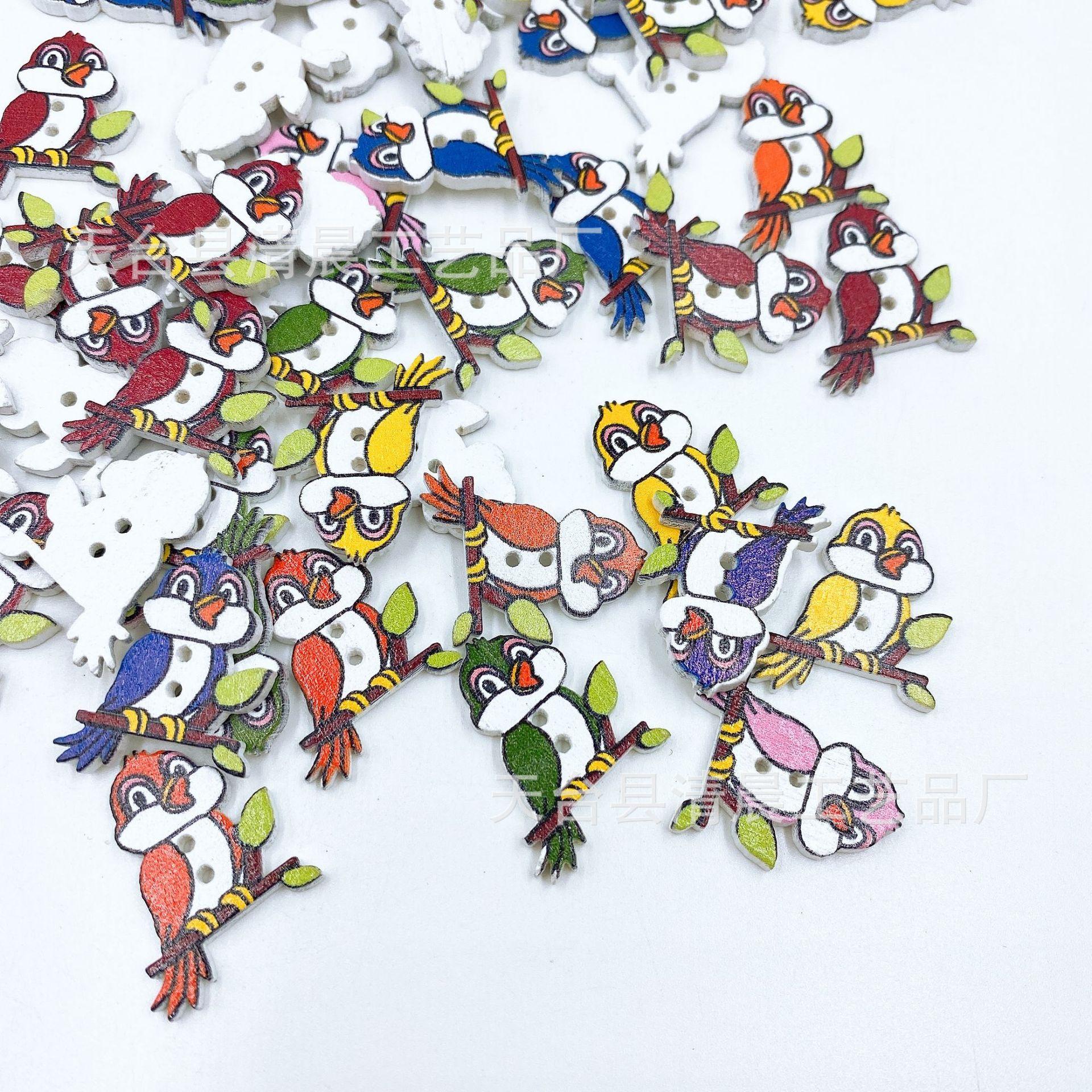 IMG_4669(20201029-092501)