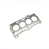04E103383Ag É Adequado para Junta de Cabeçote de Cilindro Volkswagen Jetta/Santana 1.4L