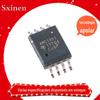 Amc1300/Amc1301/Amc1302/Amc1311Dwvr Amc1200Sdubr/Bdubr/Bdwvr